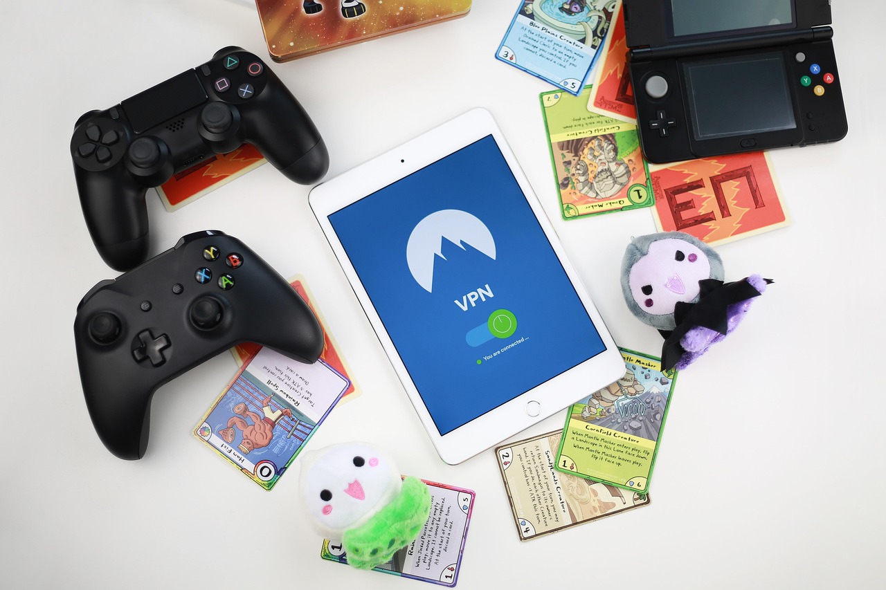 股票开户怎么选择股票账号