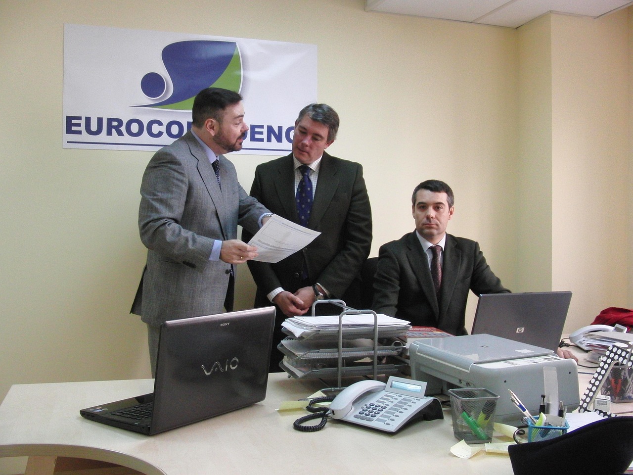 国外微信号：短信宣泄心情，说给谁听？