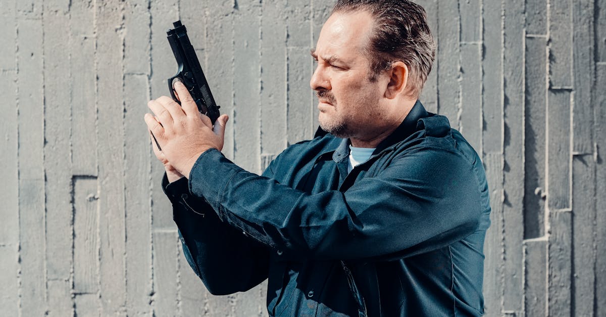 金洋6娱乐，注册|北京企业代理登记注册