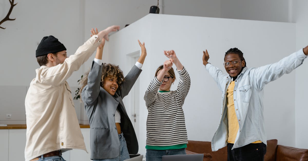 支付宝小号买卖：正版伴奏购买平台