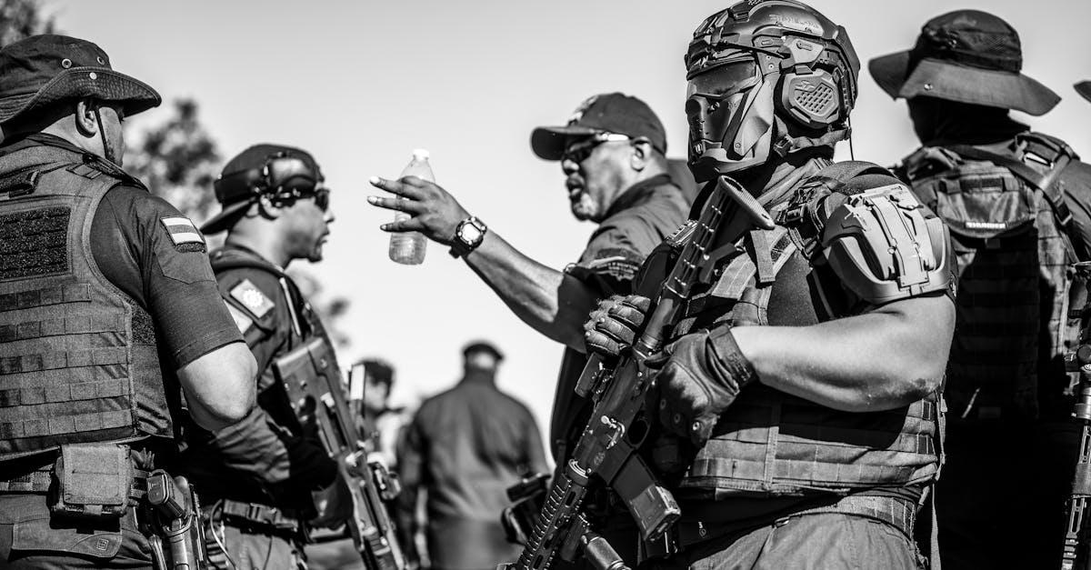 如何拥有最顶级的技术支持辅助