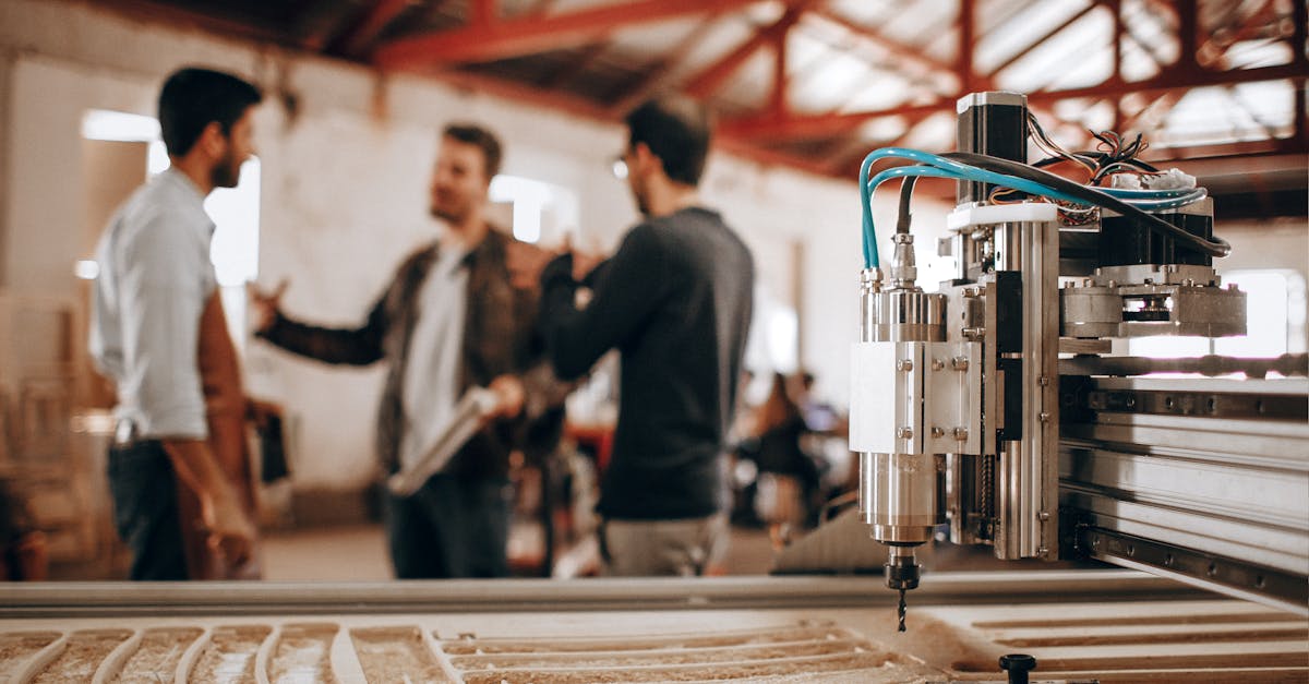 荣耀2娱乐，注册|利用微博公关提高知名度