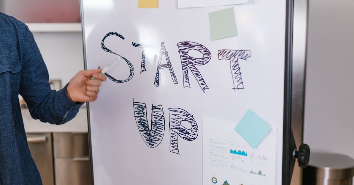 铁盒柔和七星蓝莓笔记本爆珠：摩登6平台代理怎么样加盟