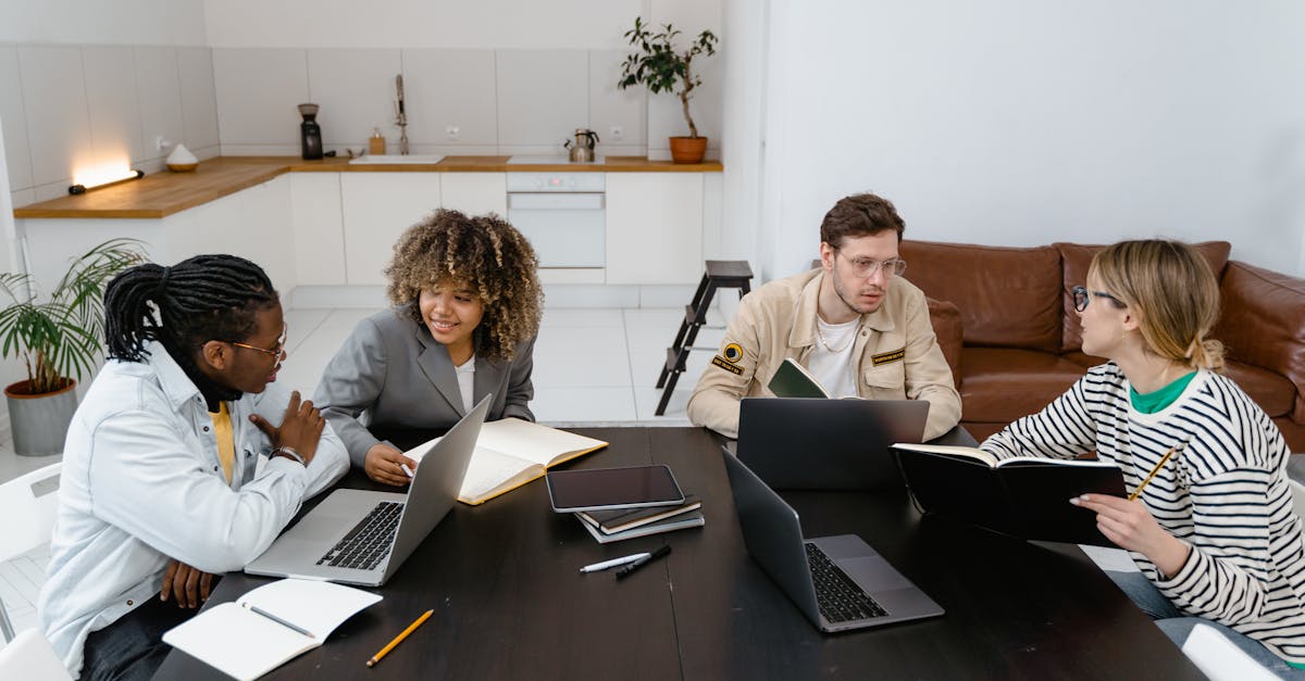 全新微信买卖：自媒体注册20天账号好吗