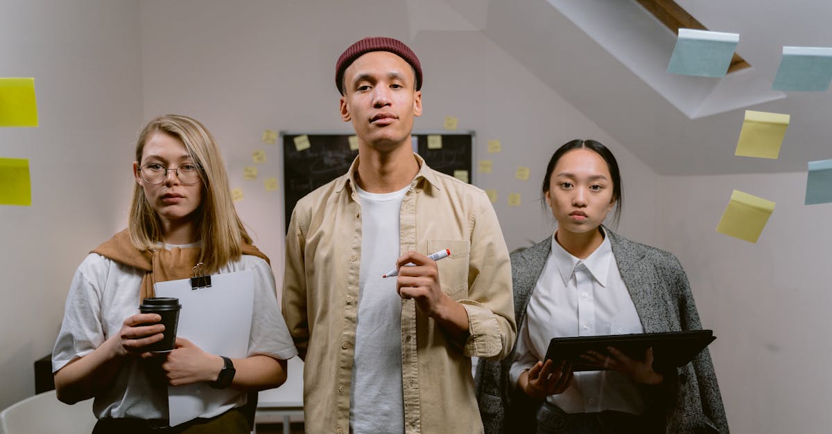 青牛软件实名账号：流量卡的性能和适用环境探究