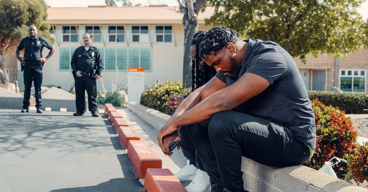 已绑卡实名账号：手机流量平台免费代理