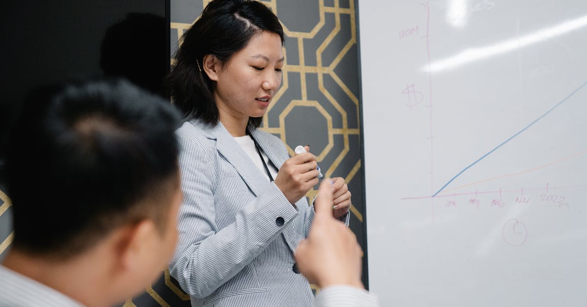 如何用电子烟戒除传统香烟