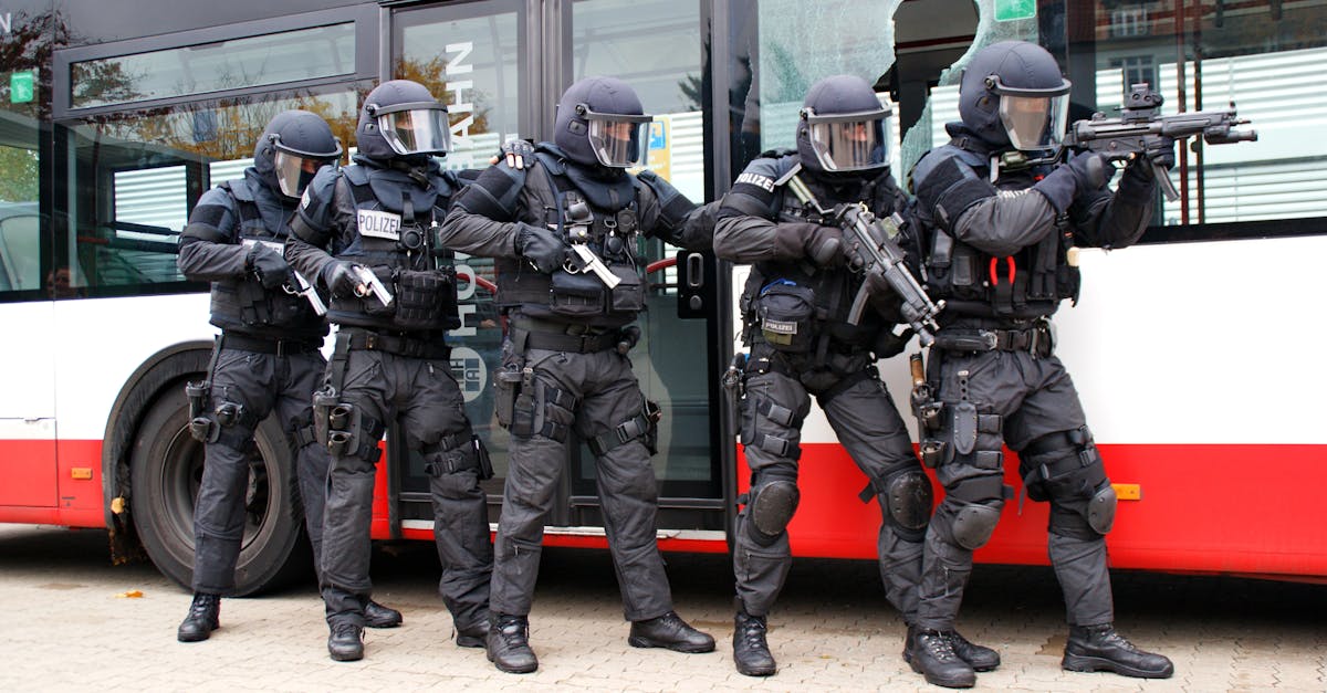 斗鱼 实名账号：光辉平台开户灸88577