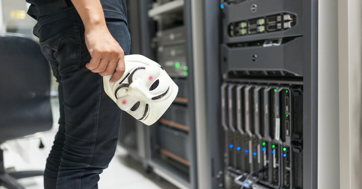 DDOS接单平台|无锡智慧app详情下载教程