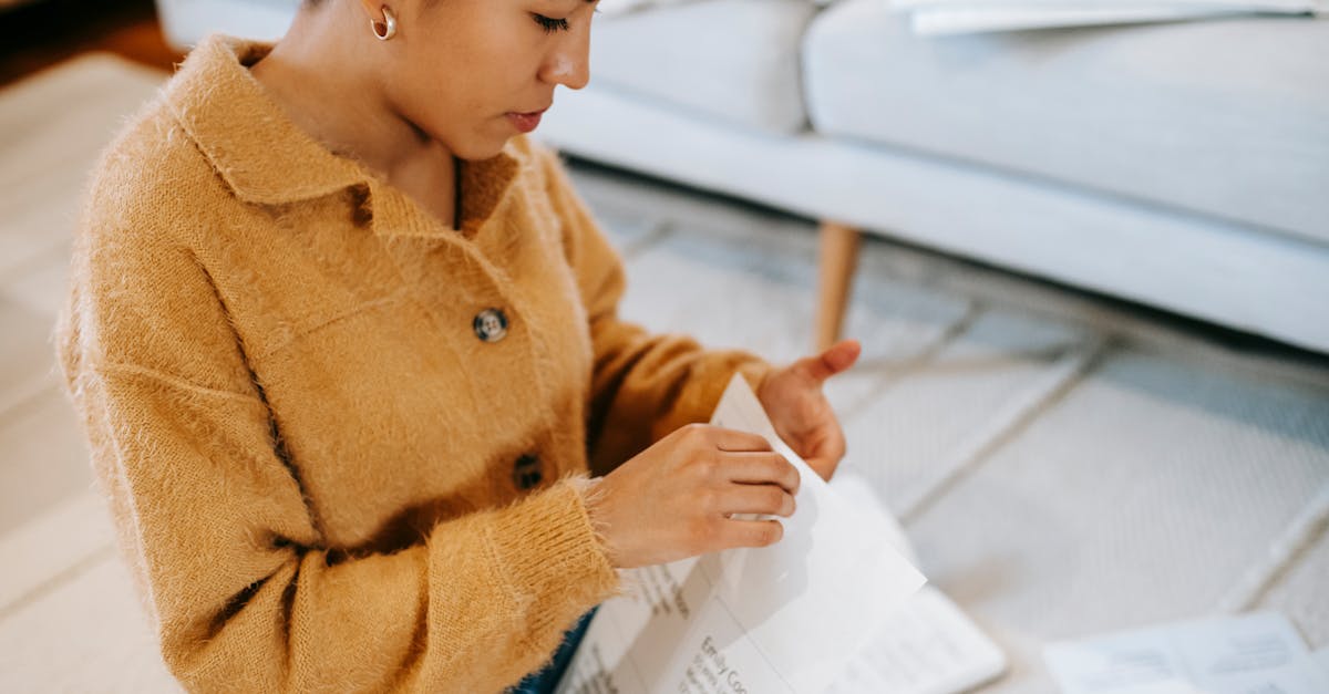 DNF手游韩服：期货平台上分代理