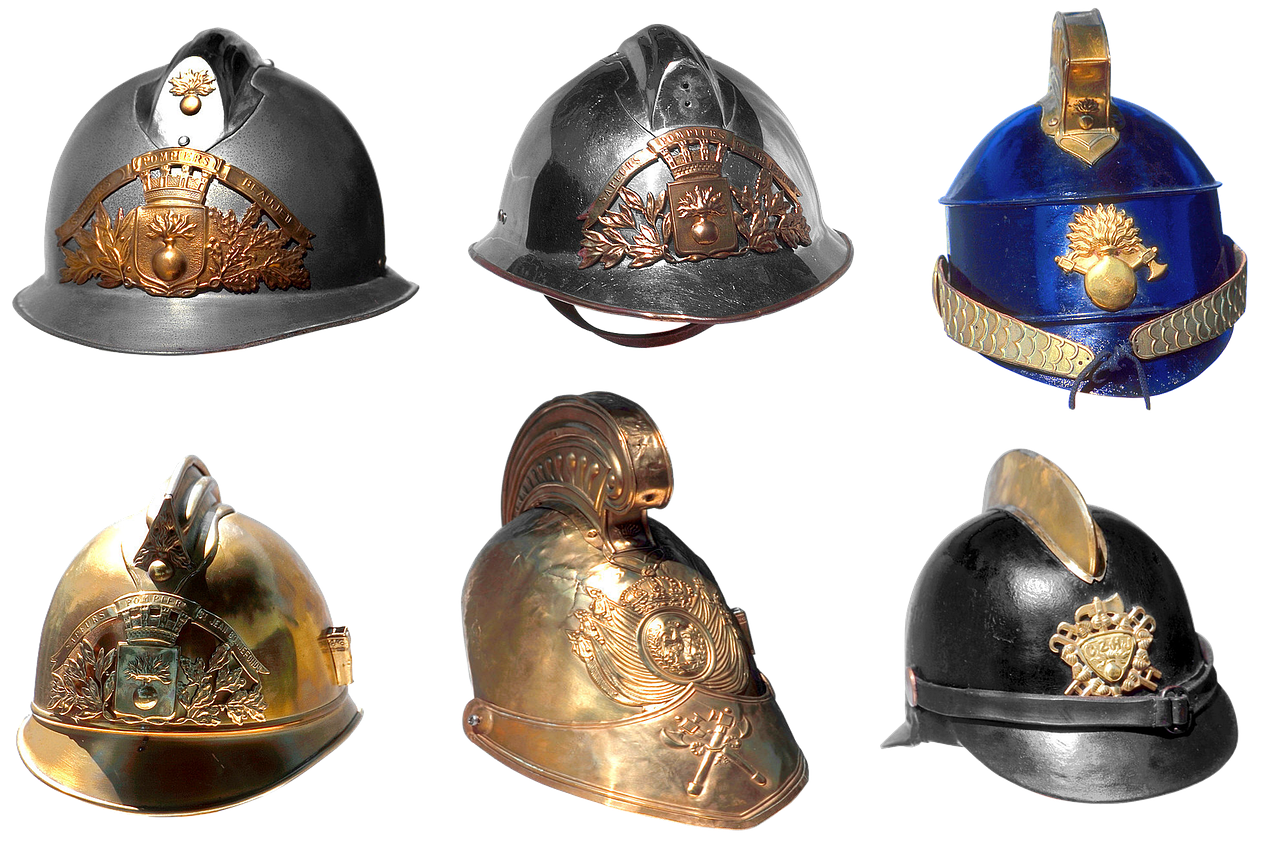 大小招卡实名账号：天桥代理注册公司