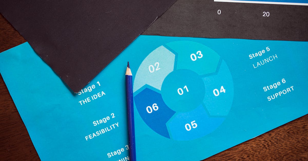 欧盟寿百年（彩寿）：详情下载教程禾连健康app