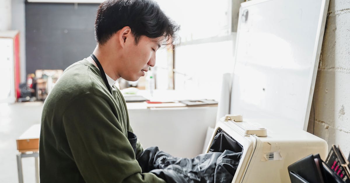 铁塔猫烟花芒果珠（细）：孩子端app详情下载教程