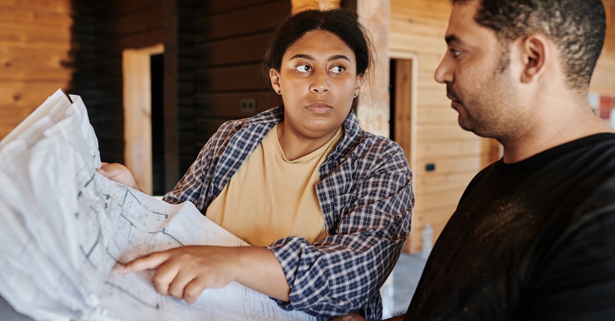 http攻击|游戏盒子代理平台哪个好点