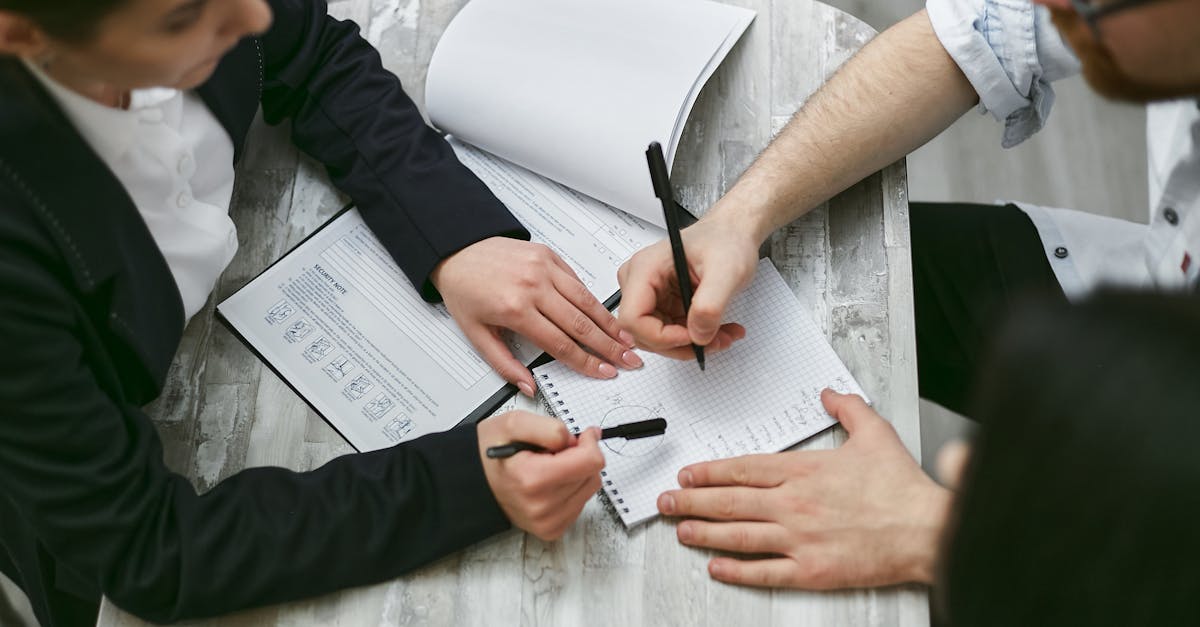 Peel百乐柠檬爆珠：详情下载教程净源app