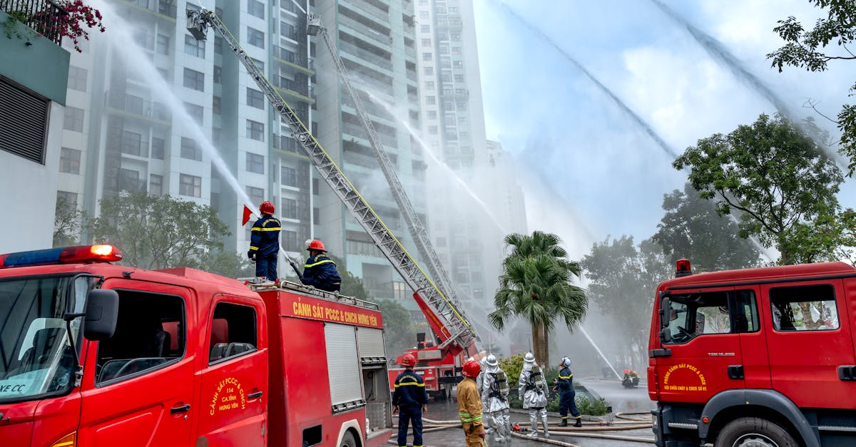 Vx批发小号：实名认证在社区服务中的推广与应用