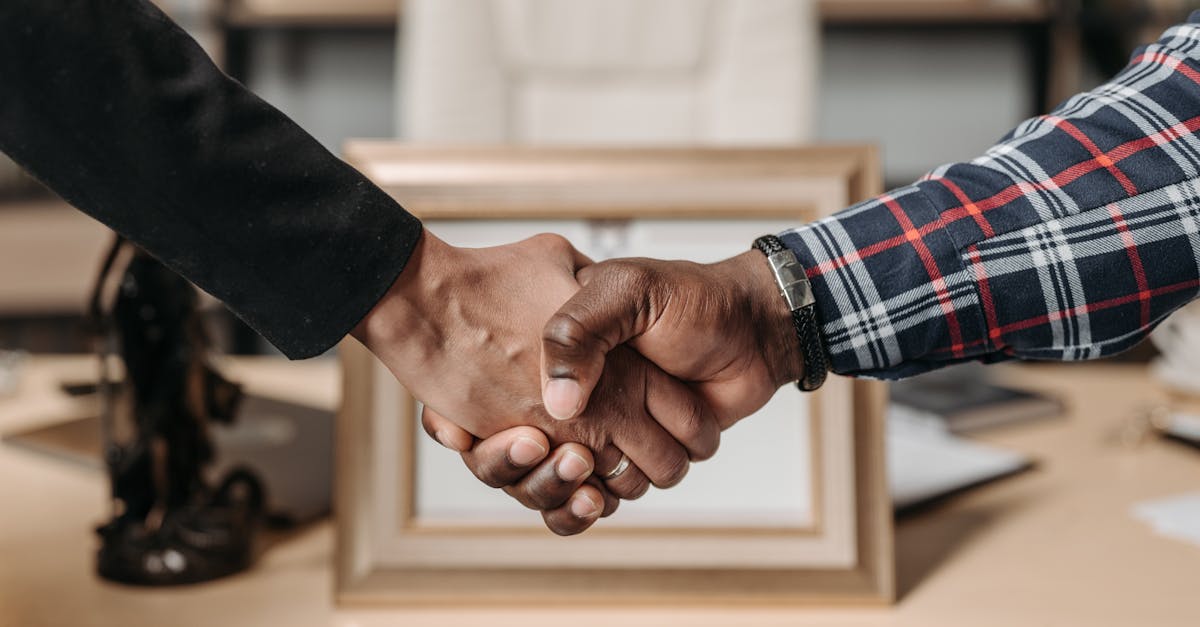 cc网页端|安全教育app详情下载教程