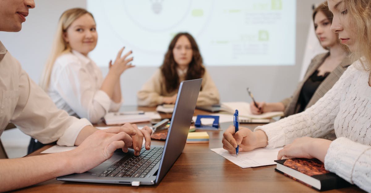 世纪娱乐,注册|代理保险平台排名