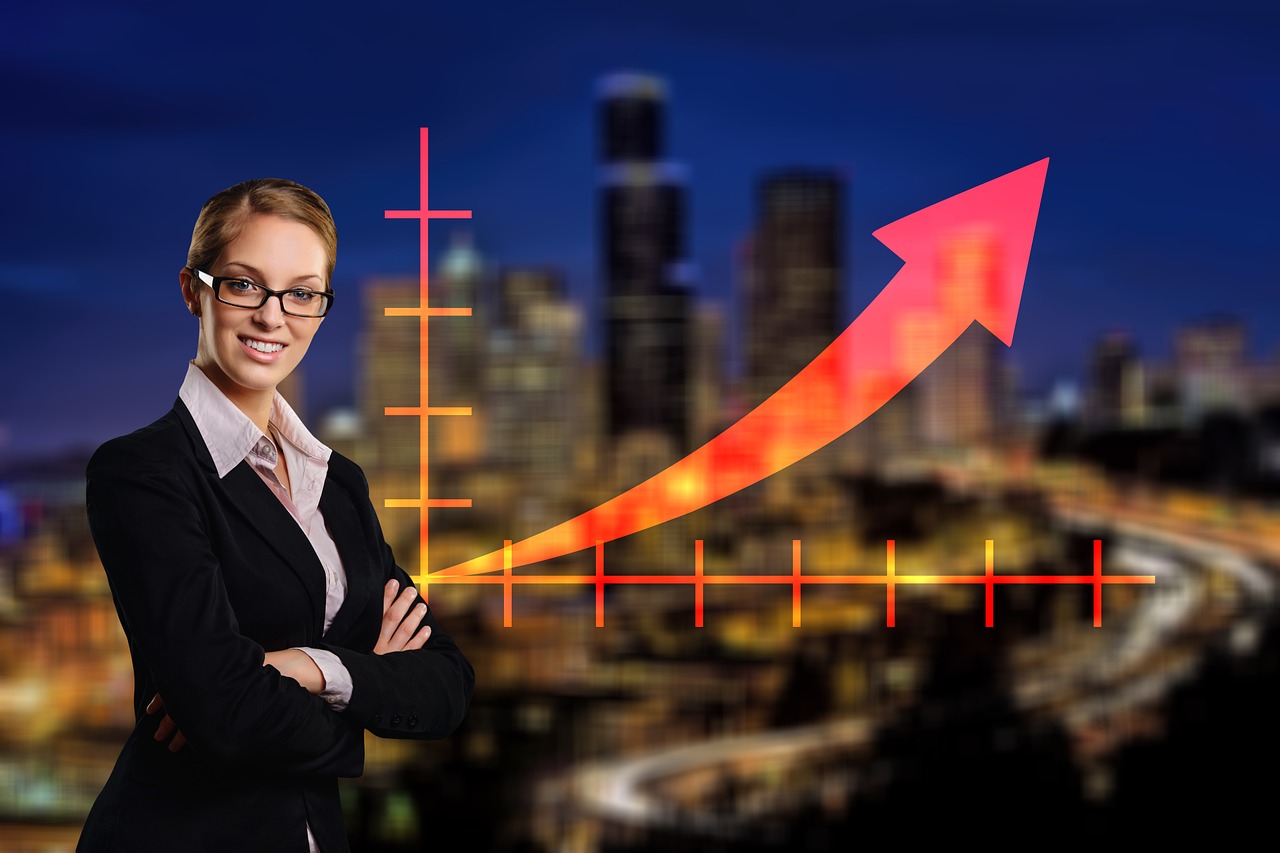 鼎汇娱乐，注册|企业营销中的赞助和公益贡献