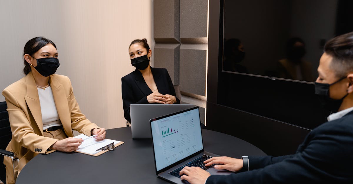 游戏技术支持辅助的出现是否意味着游戏设计的失败?