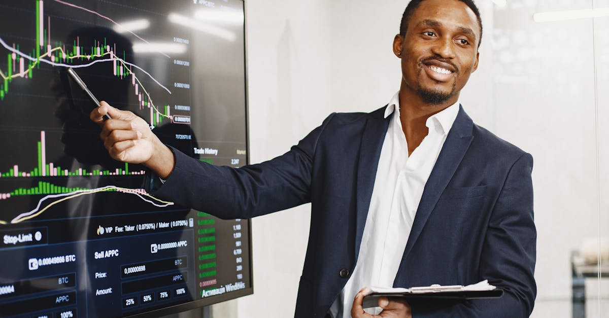 短信两大关键因素：营销策略和目标客户