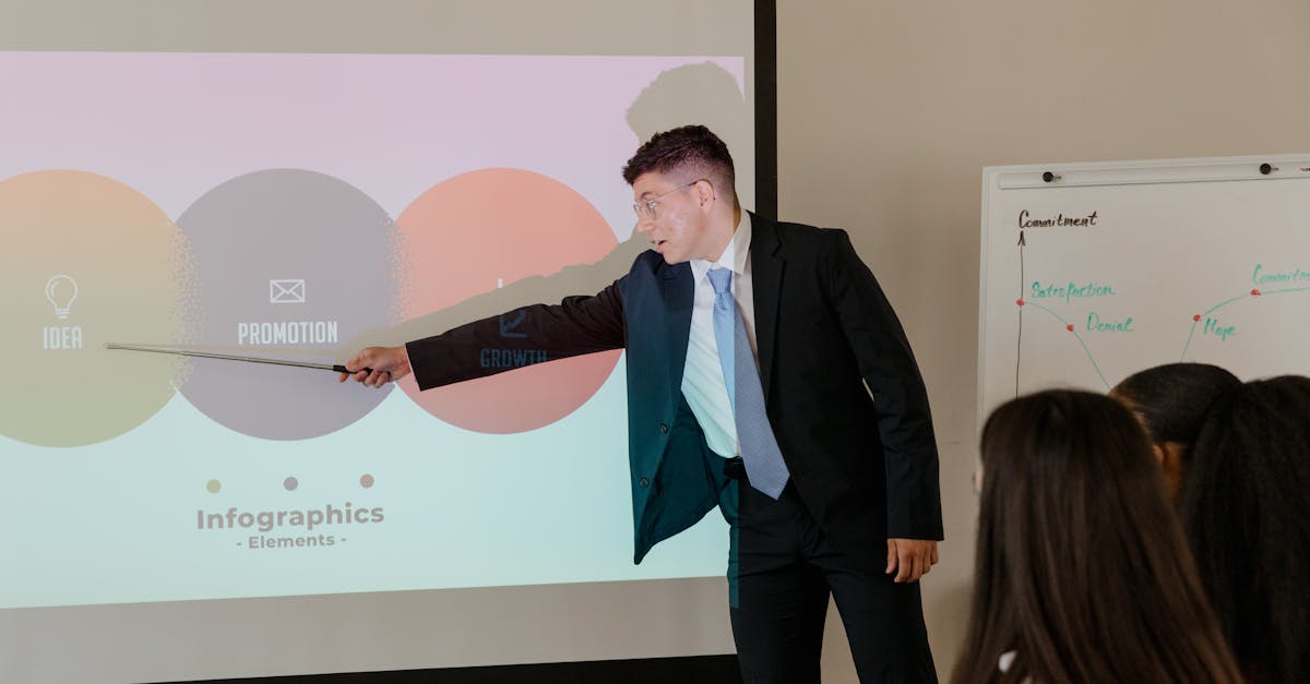 如何使用季节性关键字来提高SEO