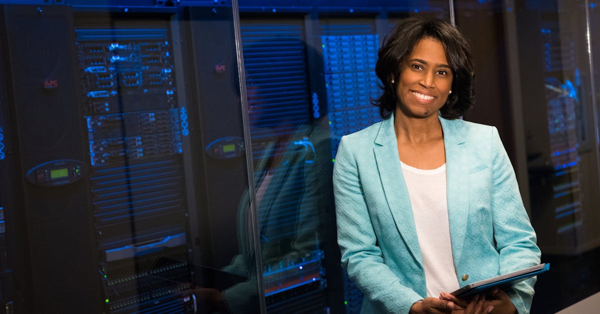 诛仙世界辅助- 奉贤区购买卷尺平台