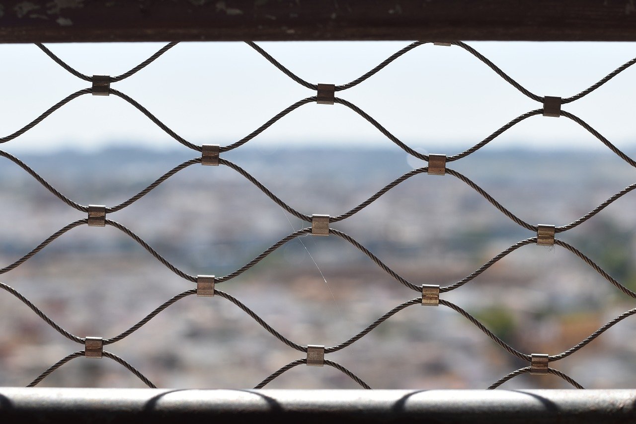 分发实名账号：看路况app详情下载教程