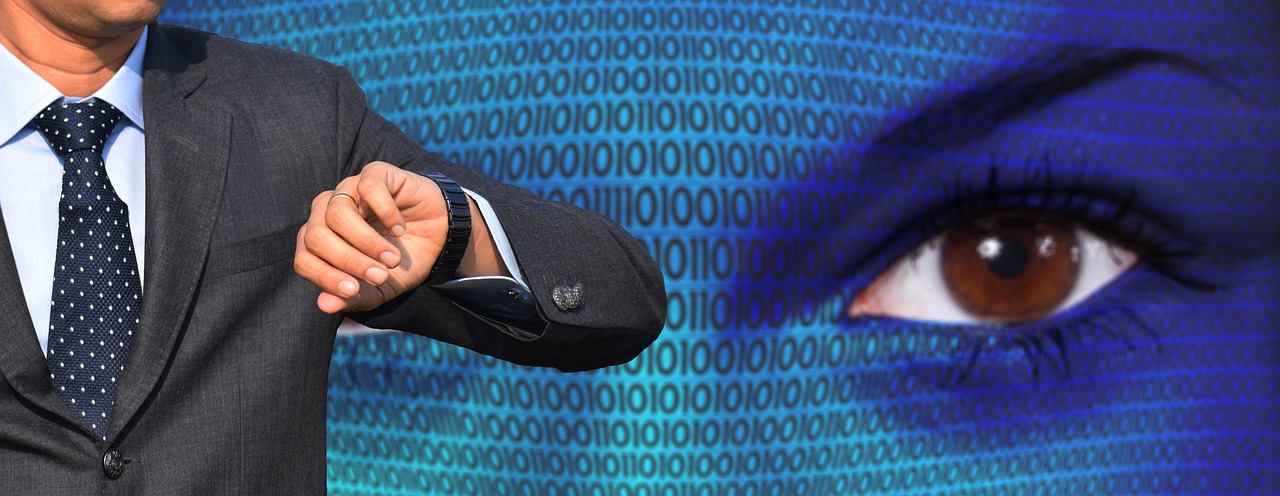 DDOS攻击器|注册公司代理费