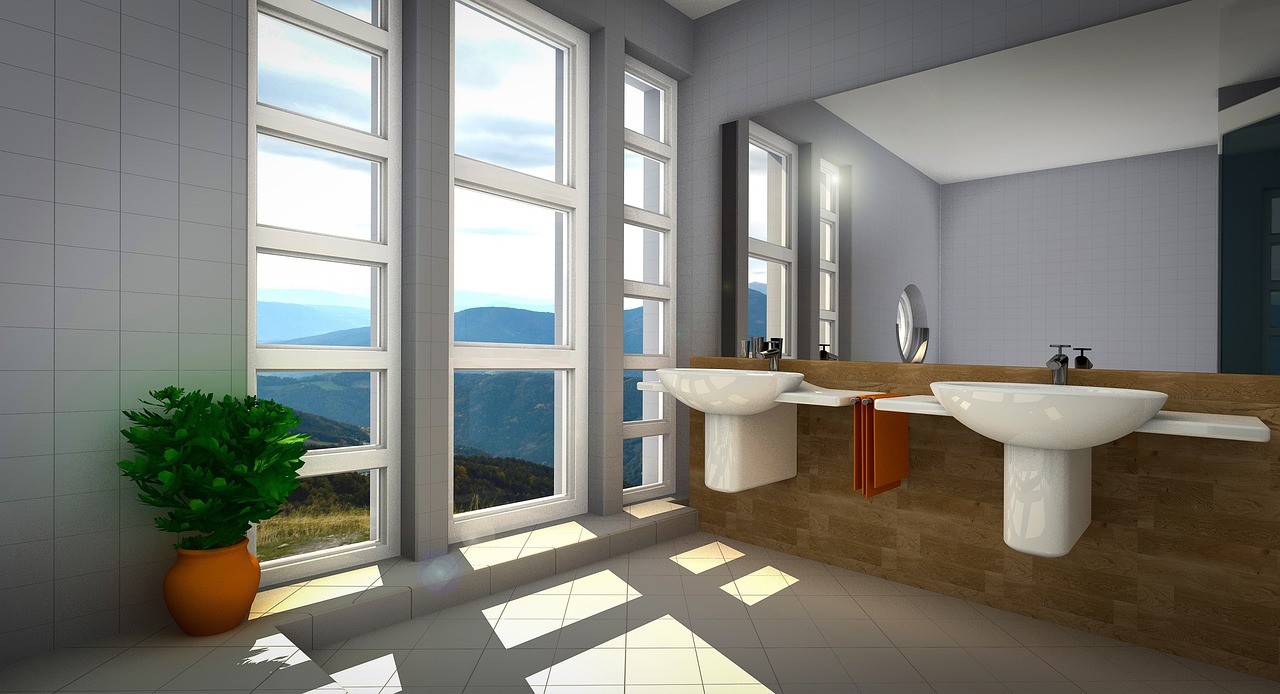 航海王启航：购买抖音账户的平台