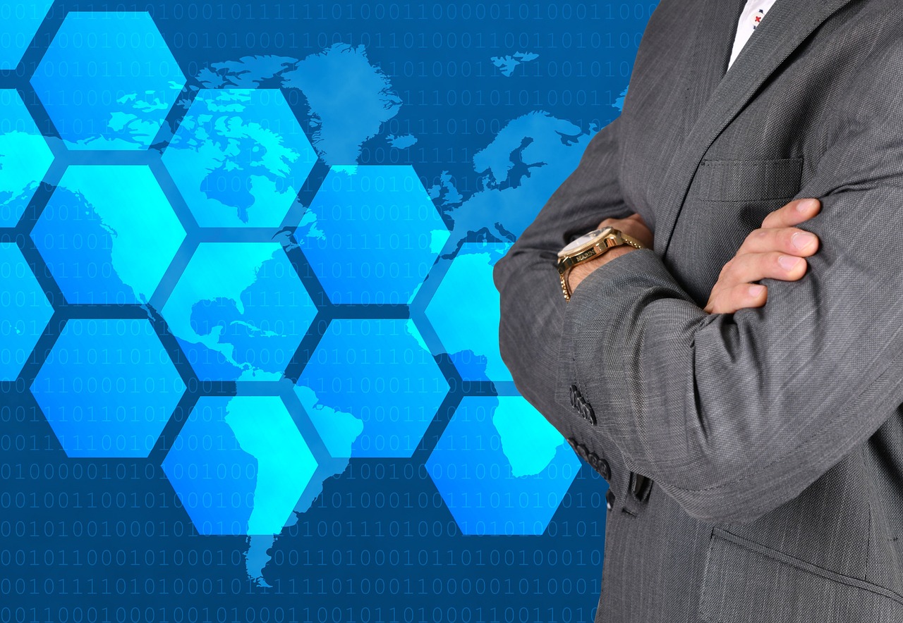 越南小黑万宝路：章丘代理工商注册服务平台