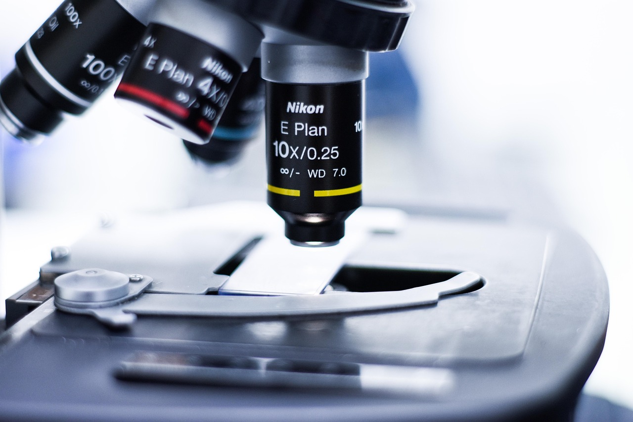 日免kool北海道橙味双爆珠：浙江企业注册代理推荐