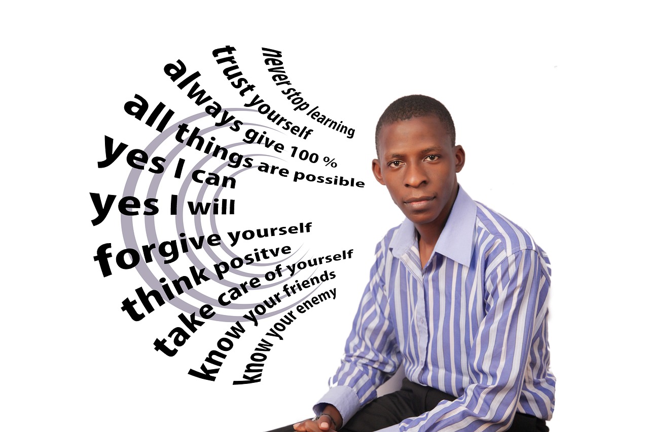 鼎点娱乐，注册|如何从目标客户出发打造个性化营销策略？