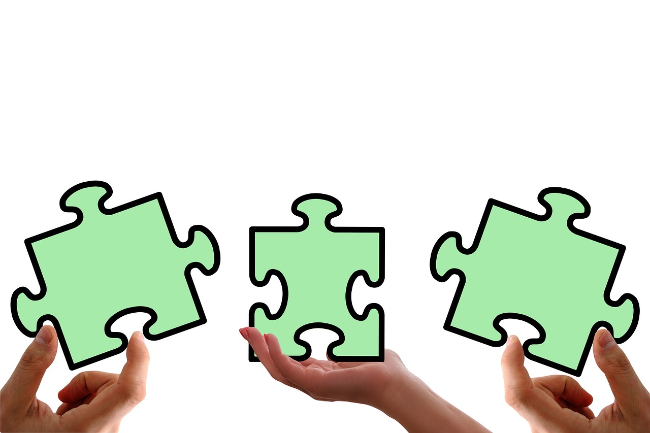 实名认证，打击网络传销