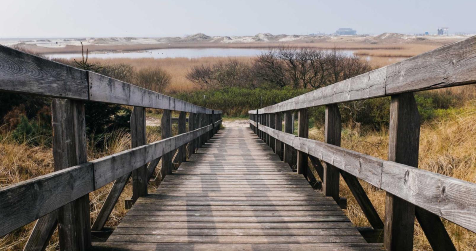 堡垒前线：破坏与创造：西夏区专业代理工商注册