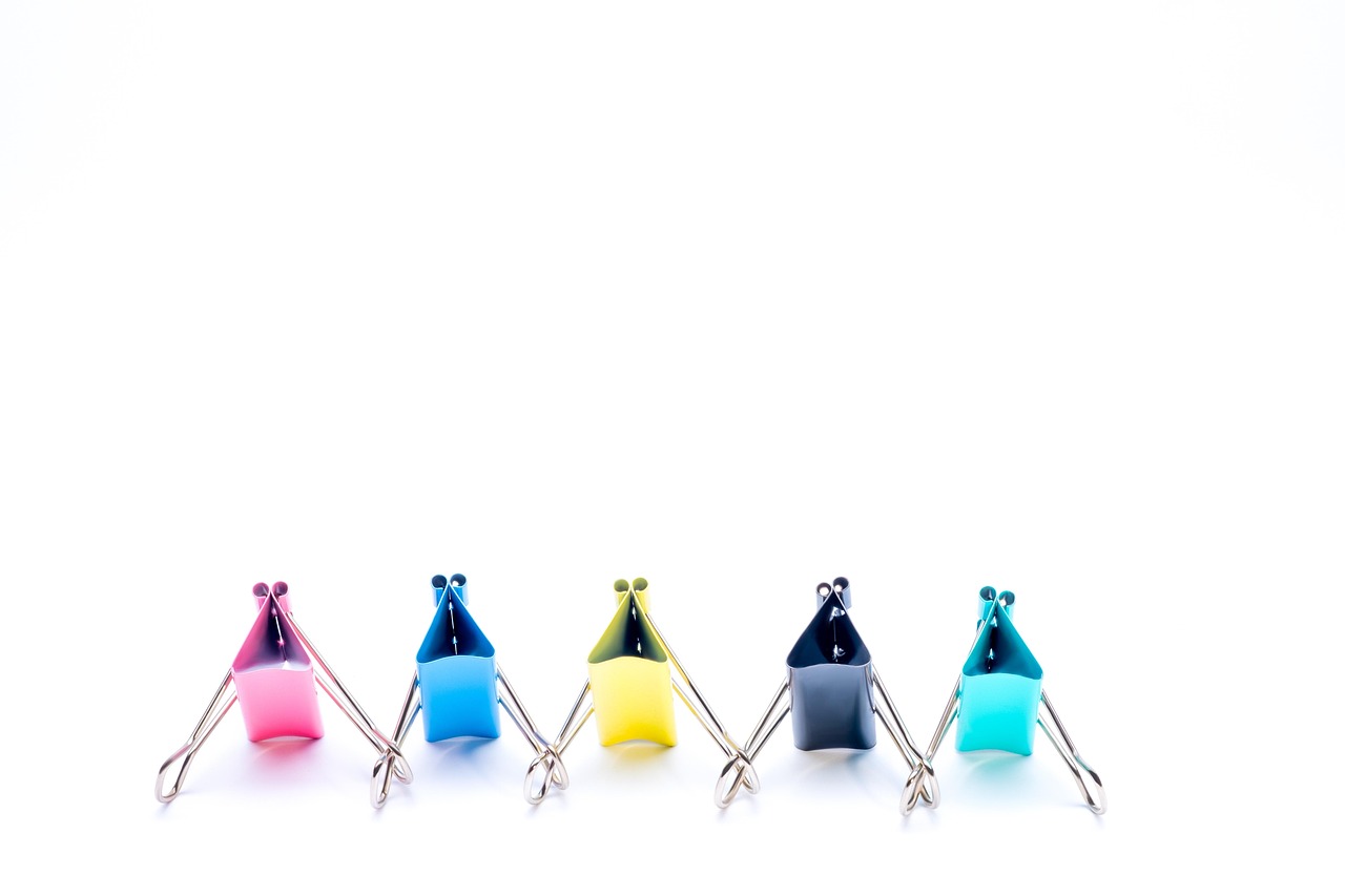 天翼云实名账号：私域购买平台