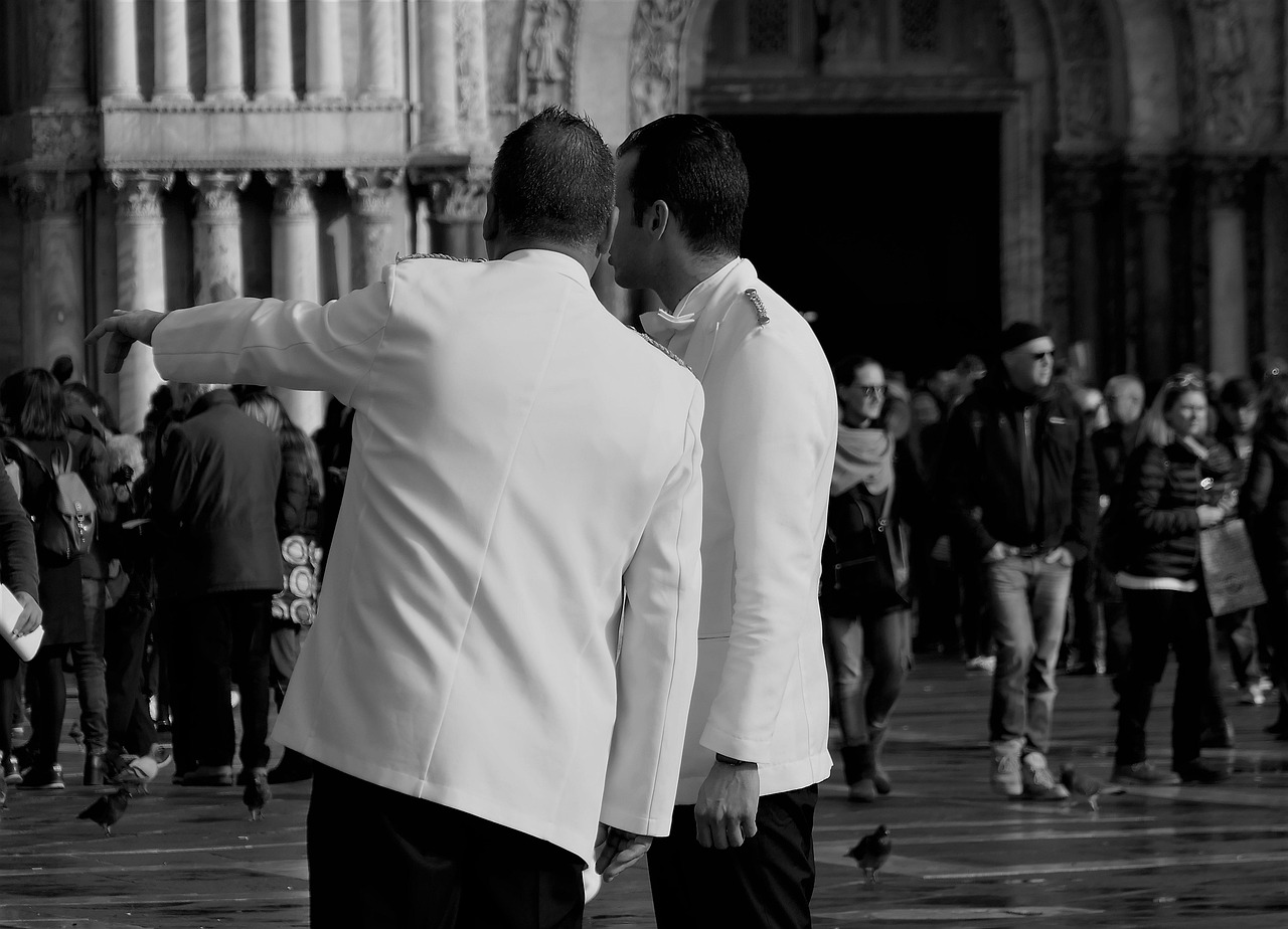 长江时代实名账号：企业贷款撮合平台代理人