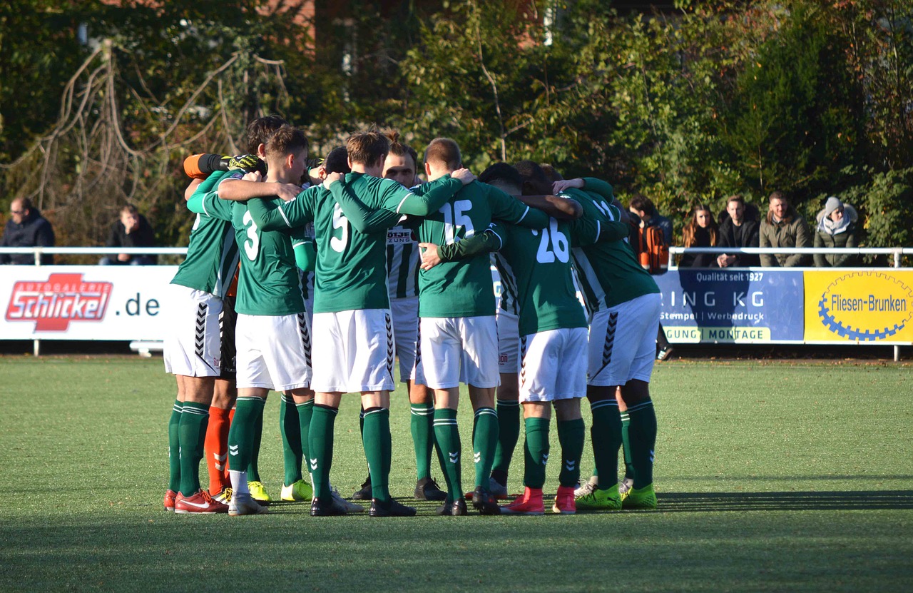 网络安全专家对技术支持辅助的看法