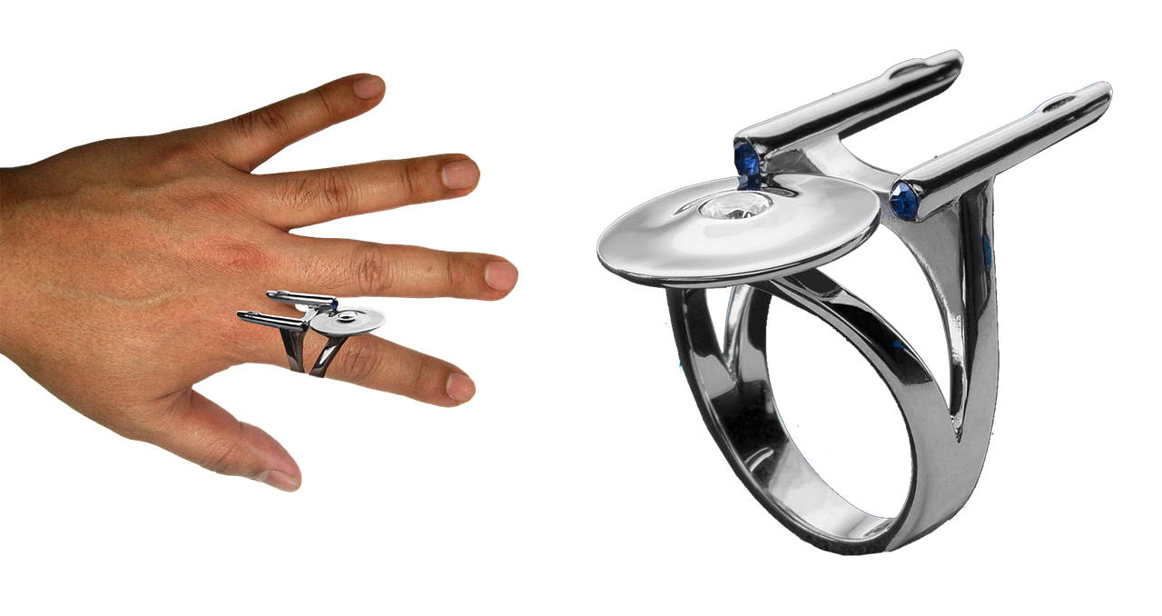 老版本爱喜爆珠：湖州代理公司注册金额