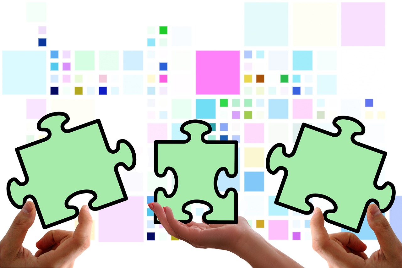 ORIS豪利时米兰：怎么注册青岛建筑公司账号