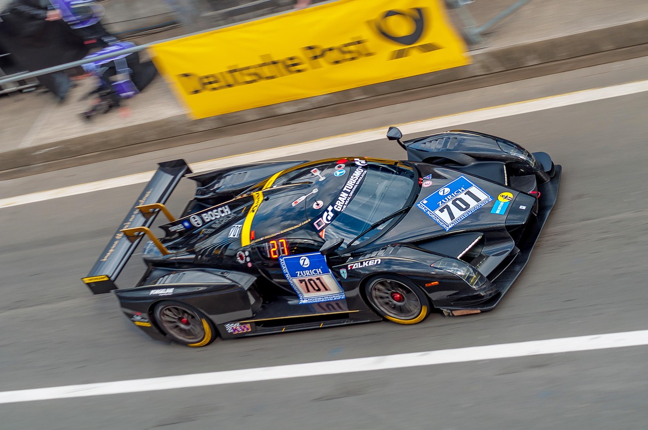 解读DDOS攻击的步骤- 长沙bim平台代理