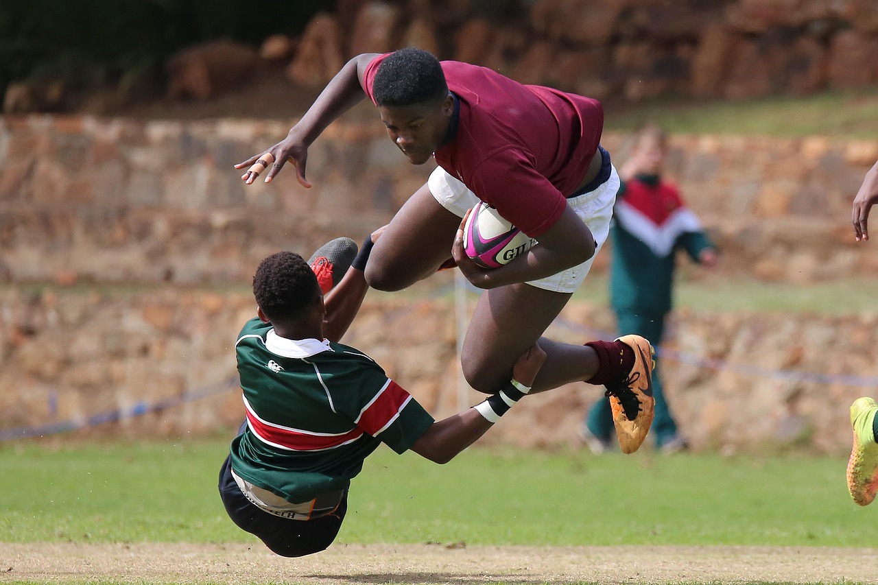 金山云实名账号：金融服务注册代理