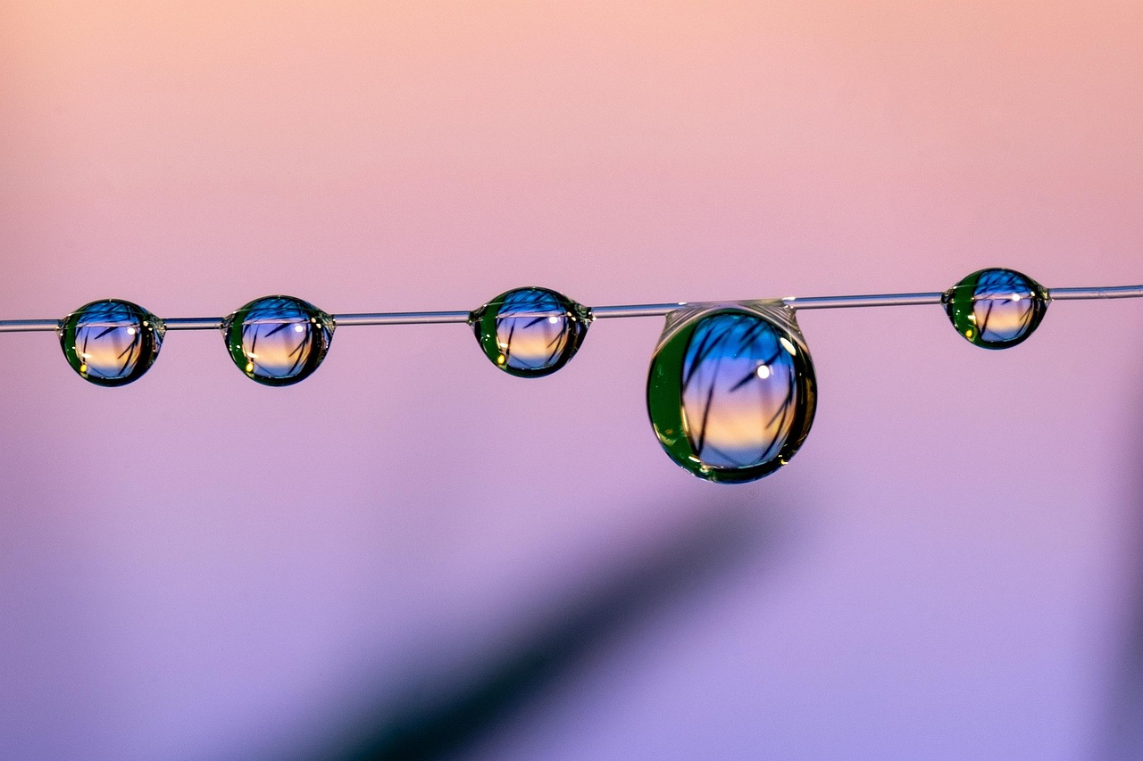 免费DDOS攻击平台|网上如何注册代理