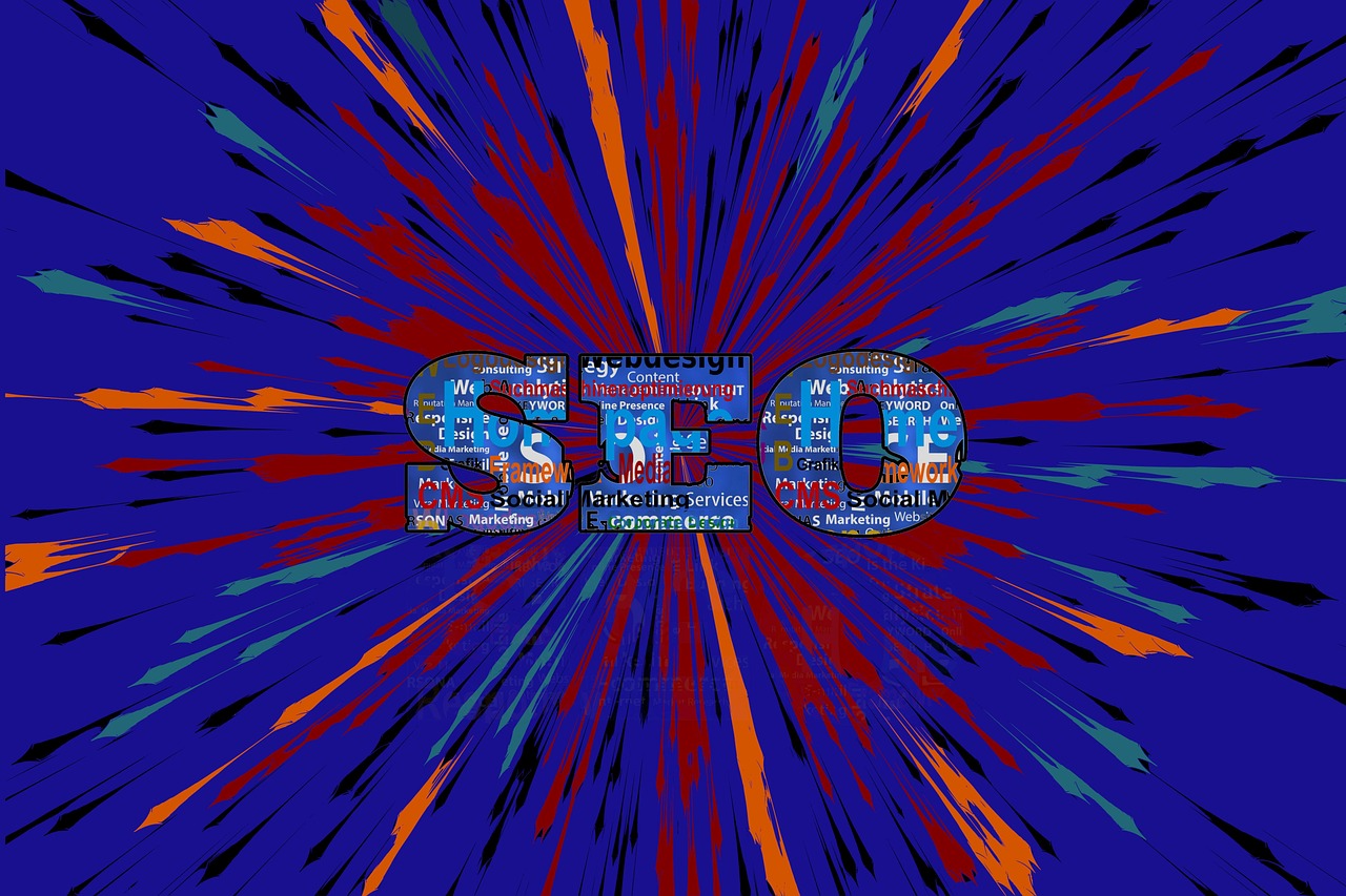 命运战歌：优你梦app详情下载教程