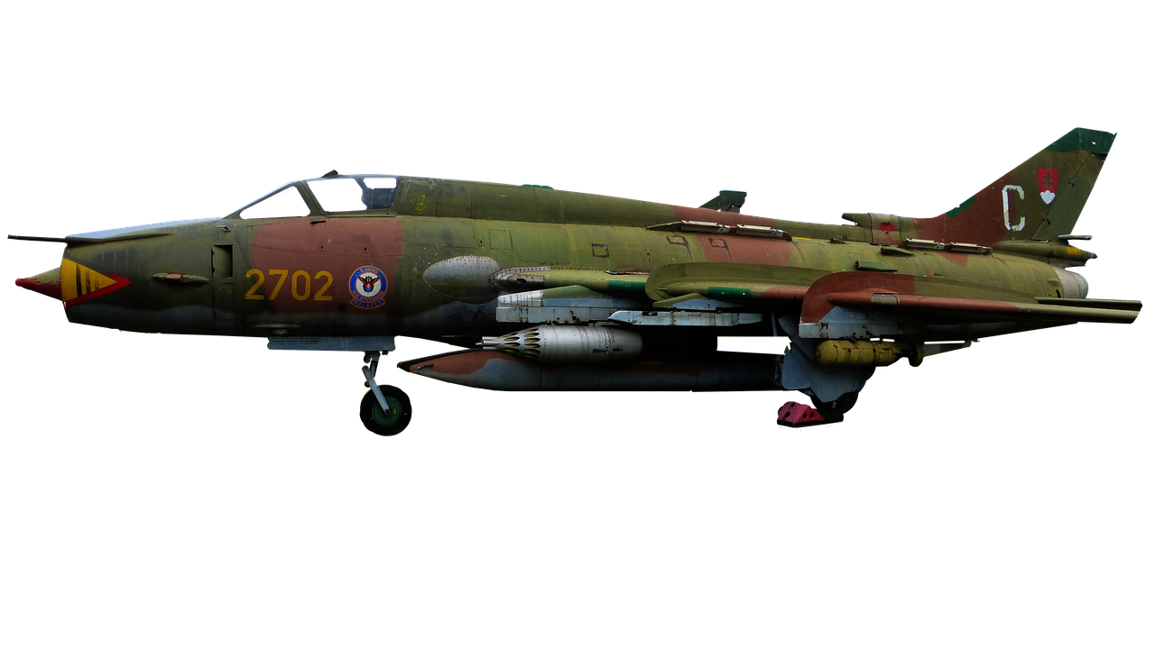 Bohem宝恒树叶3+17爆珠（混合）：青岛李沧代理注册公司