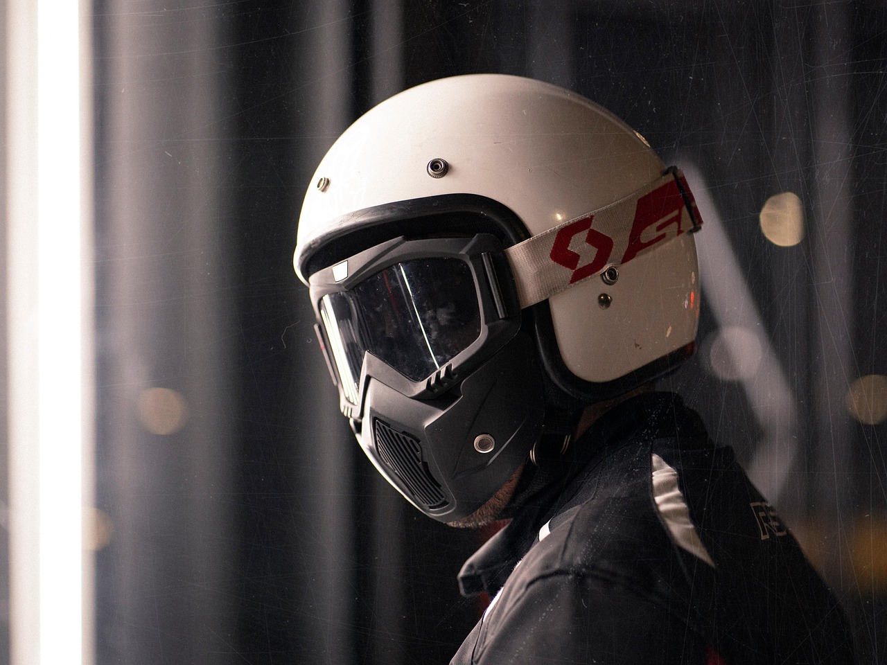 平台方和游戏公司如何应对技术支持问题