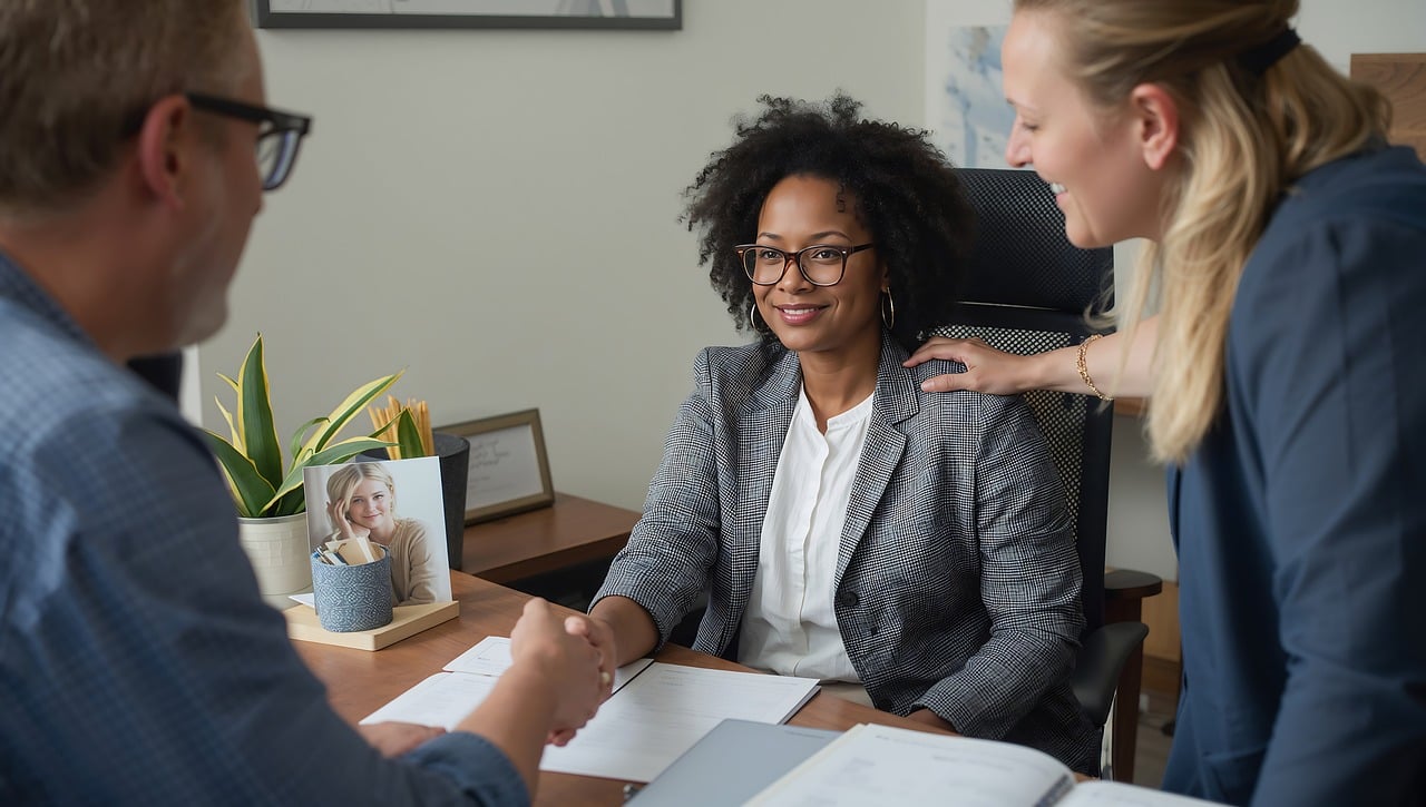 香烟是否会导致咳嗽和喘息？
