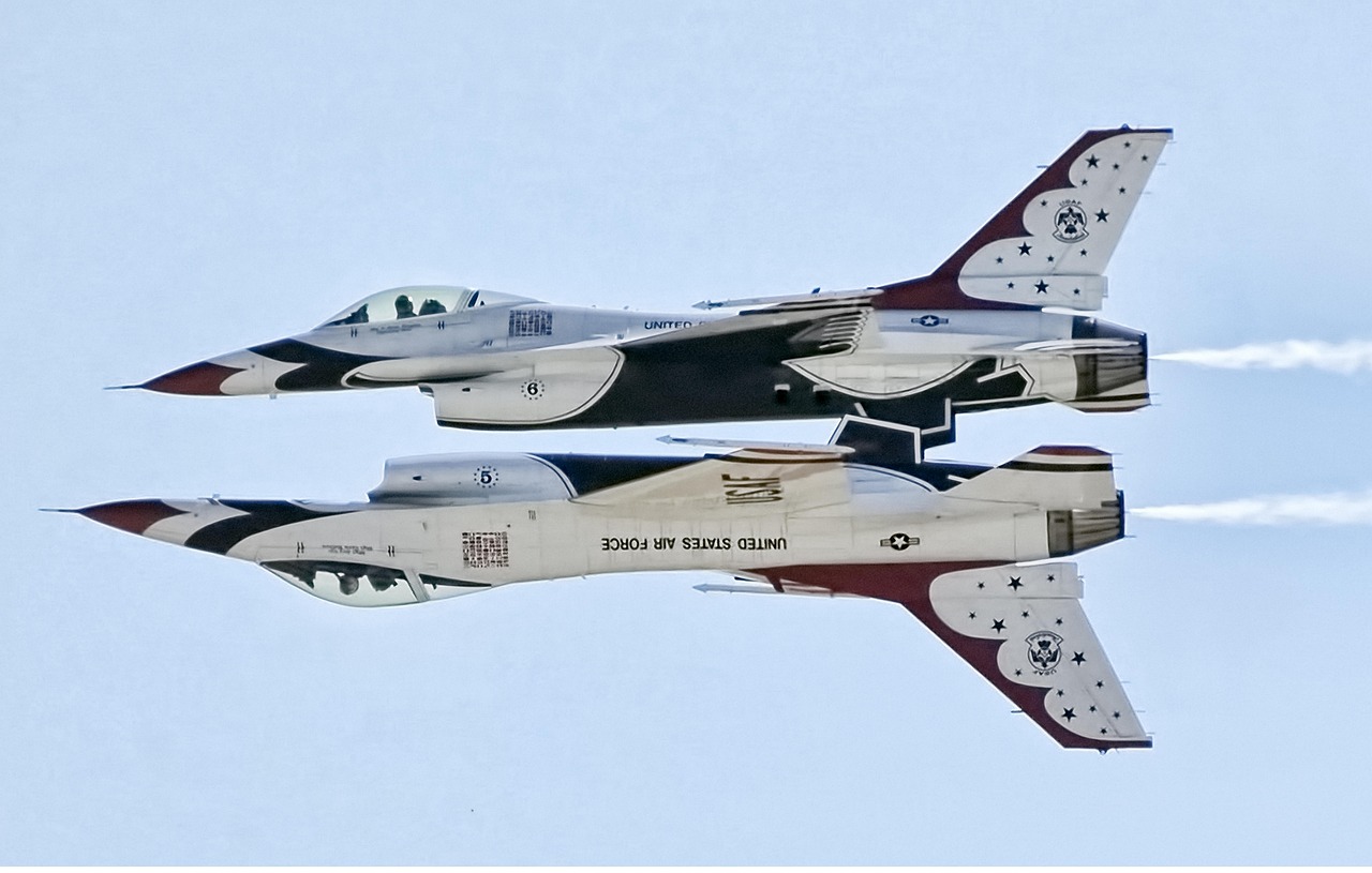 世纪互联实名账号：峨眉烟花购买平台