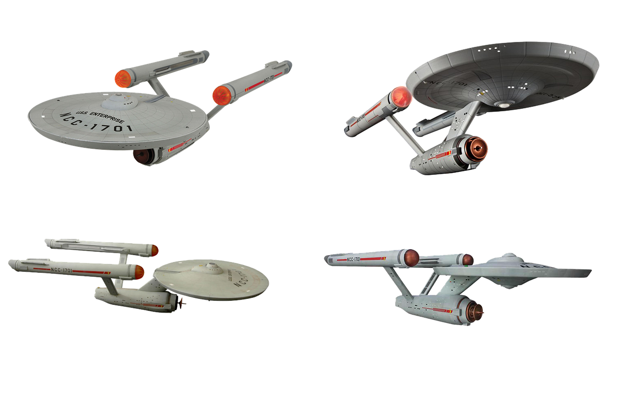 无需实名上网卡：详情下载教程app有哪些