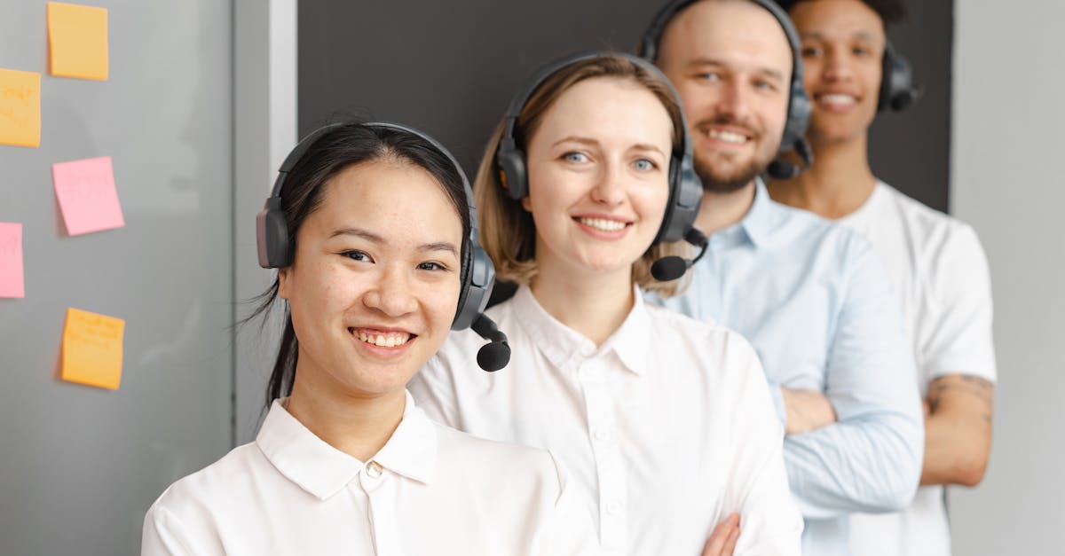 电影平台招代理